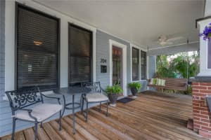 204 FERN STREET, TAMPA, FL 33604 - MLS#MFRTB8489190