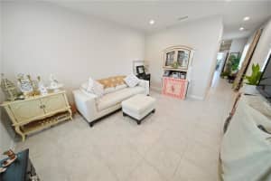 4175 HARBOUR PALM DRIVE, HOLIDAY, FL 34691 - MLS#MFRTB8489192