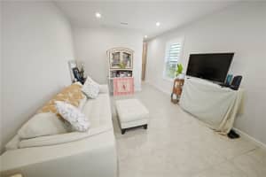 4175 HARBOUR PALM DRIVE, HOLIDAY, FL 34691 - MLS#MFRTB8489192
