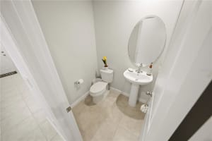 4175 HARBOUR PALM DRIVE, HOLIDAY, FL 34691 - MLS#MFRTB8489192