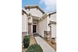 21654 BILLOWY JAUNT DRIVE, LAND O LAKES, FL 34637 - MLS#MFRTB8489195