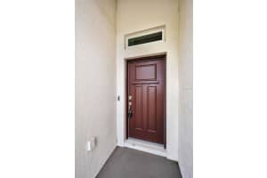 21654 BILLOWY JAUNT DRIVE, LAND O LAKES, FL 34637 - MLS#MFRTB8489195