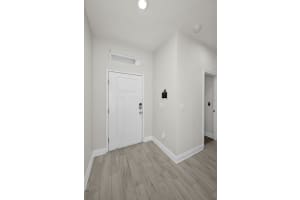 21654 BILLOWY JAUNT DRIVE, LAND O LAKES, FL 34637 - MLS#MFRTB8489195