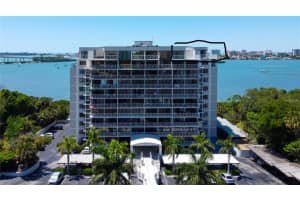 500 OSCEOLA AVENUE, CLEARWATER, FL 33755 - MLS#MFRTB8489199