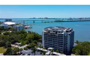 500 OSCEOLA AVENUE, CLEARWATER, FL 33755 - MLS#MFRTB8489199