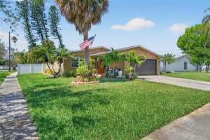 5900 BAYOU GRANDE BOULEVARD, ST PETERSBURG, FL 33703 - MLS#MFRTB8489200