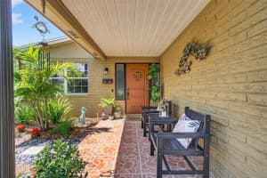 5900 BAYOU GRANDE BOULEVARD, ST PETERSBURG, FL 33703 - MLS#MFRTB8489200