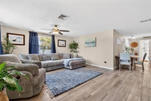 5900 BAYOU GRANDE BOULEVARD, ST PETERSBURG, FL 33703 - MLS#MFRTB8489200