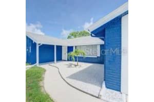 3357 HONEYMOON LANE, HOLIDAY, FL 34691 - MLS#MFRTB8489201