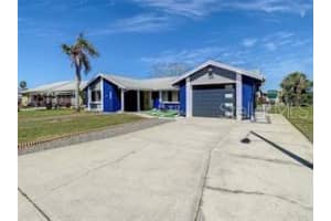 3357 HONEYMOON LANE, HOLIDAY, FL 34691 - MLS#MFRTB8489201
