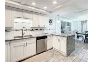 3357 HONEYMOON LANE, HOLIDAY, FL 34691 - MLS#MFRTB8489201