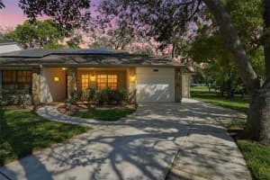 6630 BRAMBLELEAF DRIVE, SPRING HILL, FL 34606 - MLS#MFRTB8489202