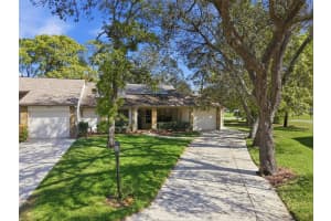 6630 BRAMBLELEAF DRIVE, SPRING HILL, FL 34606 - MLS#MFRTB8489202