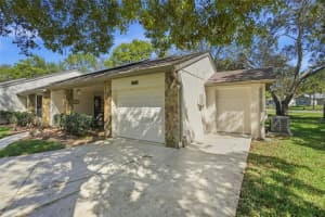 6630 BRAMBLELEAF DRIVE, SPRING HILL, FL 34606 - MLS#MFRTB8489202