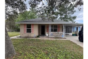 790 PARK AVENUE, ORANGE CITY, FL 32763 - MLS#MFRTB8489204