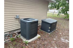 790 PARK AVENUE, ORANGE CITY, FL 32763 - MLS#MFRTB8489204