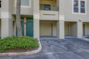 717 Mainsail Dr, TAMPA