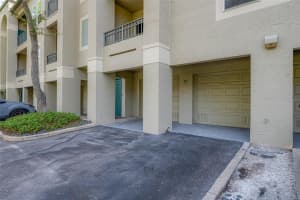 717 MAINSAIL DRIVE, TAMPA, FL 33602 - MLS#MFRTB8489205