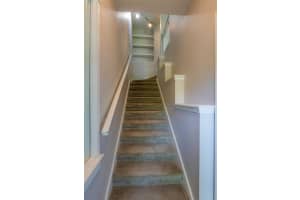 717 MAINSAIL DRIVE, TAMPA, FL 33602 - MLS#MFRTB8489205