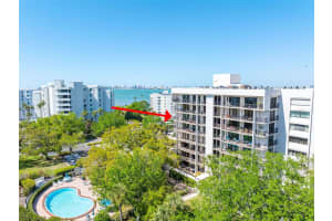 150 BELLEVIEW BOULEVARD, BELLEAIR, FL 33756 - MLS#MFRTB8489206