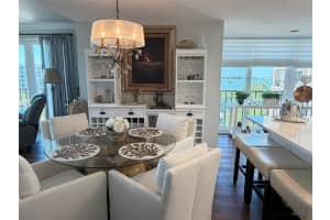 150 BELLEVIEW BOULEVARD, BELLEAIR, FL 33756 - MLS#MFRTB8489206