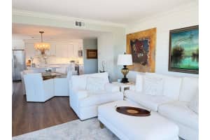 150 BELLEVIEW BOULEVARD, BELLEAIR, FL 33756 - MLS#MFRTB8489206