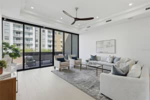 321 2ND STREET, ST PETERSBURG, FL 33701 - MLS#MFRTB8489207