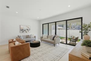 321 2ND STREET, ST PETERSBURG, FL 33701 - MLS#MFRTB8489207