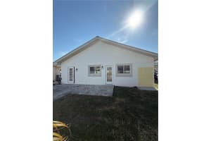 700 180TH AVENUE, REDINGTON SHORES, FL 33708 - MLS#MFRTB8489209