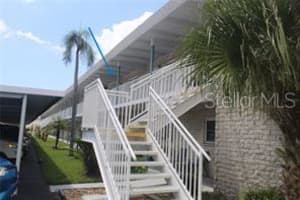 5357 81ST STREET, ST PETERSBURG, FL 33709 - MLS#MFRTB8489210