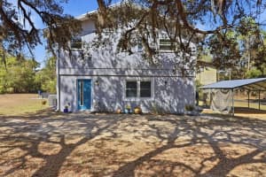 6785 W 7 Rivers Dr, CRYSTAL RIVER 6785 W 7 Rivers Dr, CRYSTAL RIVER