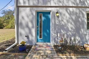 6785 7 RIVERS DRIVE, CRYSTAL RIVER, FL 34429 - MLS#MFRTB8489211