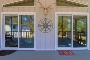 6785 7 RIVERS DRIVE, CRYSTAL RIVER, FL 34429 - MLS#MFRTB8489211