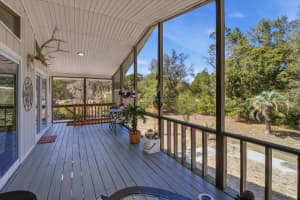 6785 7 RIVERS DRIVE, CRYSTAL RIVER, FL 34429 - MLS#MFRTB8489211