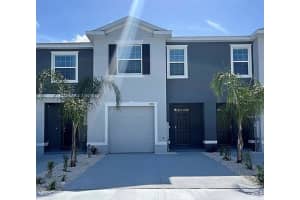2893 Peony Prairie Ln, WESLEY CHAPEL
