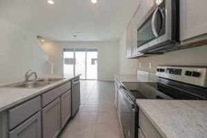 2893 PEONY PRAIRIE LANE, WESLEY CHAPEL, FL 33543 - MLS#MFRTB8489212