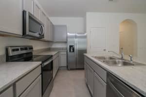 2893 PEONY PRAIRIE LANE, WESLEY CHAPEL, FL 33543 - MLS#MFRTB8489212