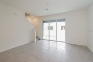 2893 PEONY PRAIRIE LANE, WESLEY CHAPEL, FL 33543 - MLS#MFRTB8489212