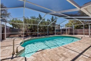 7130 ISLE DRIVE, PORT RICHEY, FL 34668 - MLS#MFRTB8489213