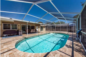 7130 ISLE DRIVE, PORT RICHEY, FL 34668 - MLS#MFRTB8489213