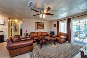 7130 ISLE DRIVE, PORT RICHEY, FL 34668 - MLS#MFRTB8489213