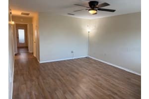 11251 80TH AVENUE, SEMINOLE, FL 33772 - MLS#MFRTB8489214