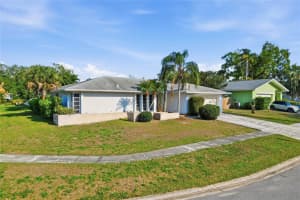 1301 ALAMEDA AVENUE, CLEARWATER, FL 33759 - MLS#MFRTB8489215