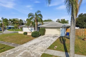 1301 ALAMEDA AVENUE, CLEARWATER, FL 33759 - MLS#MFRTB8489215