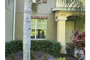 14155 STOWBRIDGE AVENUE, TAMPA, FL 33626 - MLS#MFRTB8489221