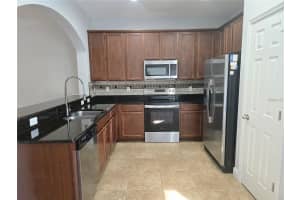 14155 STOWBRIDGE AVENUE, TAMPA, FL 33626 - MLS#MFRTB8489221