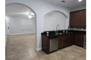 14155 STOWBRIDGE AVENUE, TAMPA, FL 33626 - MLS#MFRTB8489221