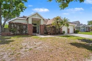 9207 Rockrose Dr, TAMPA 9207 Rockrose Dr, TAMPA