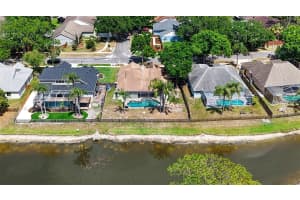 9207 ROCKROSE DRIVE, TAMPA, FL 33647 - MLS#MFRTB8489222