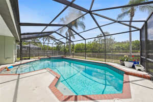 9207 ROCKROSE DRIVE, TAMPA, FL 33647 - MLS#MFRTB8489222